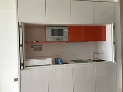 Espada (D9), Apartment #159539502